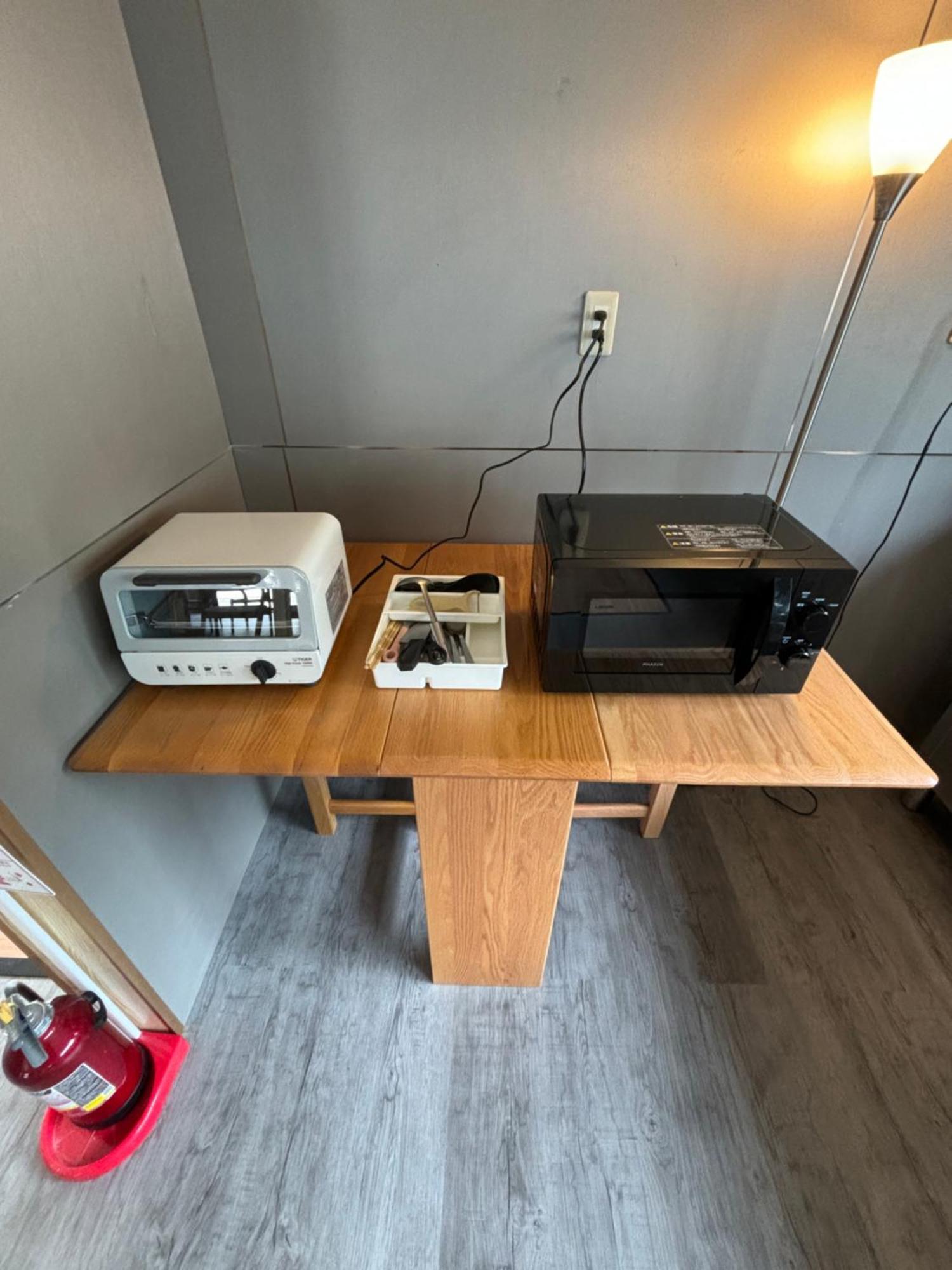 Hostel Hakone Lumi 외부 사진